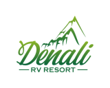 /public/logoimage/1557720718Denali RV Resort 003.png
